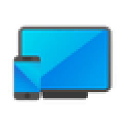 Download Anyview Cast App for Windows 10